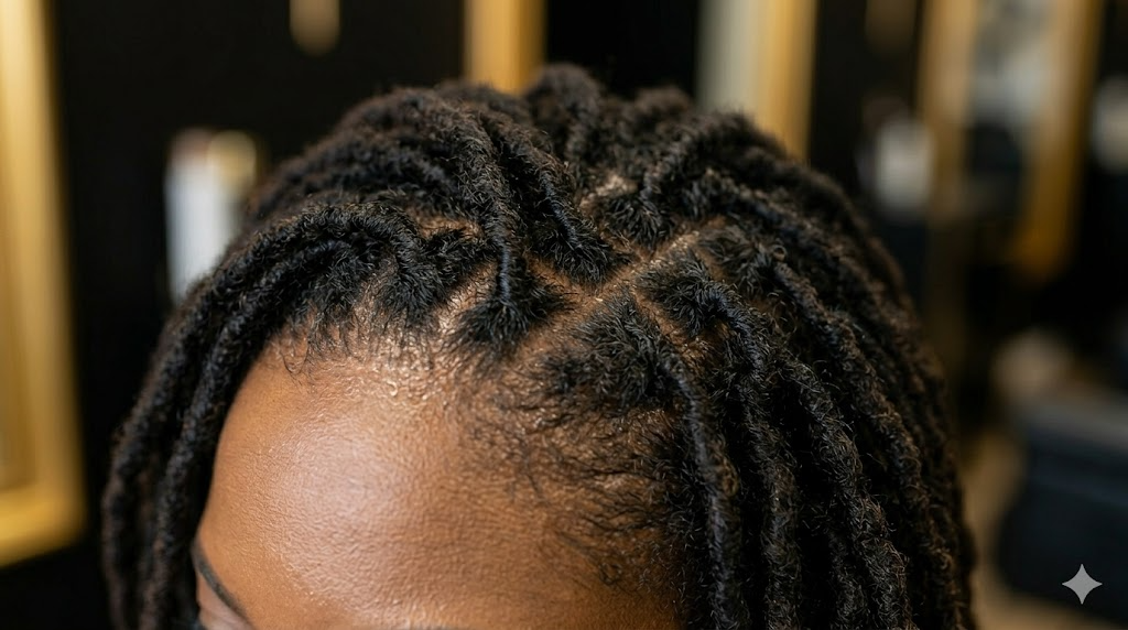 Technique Interlocks